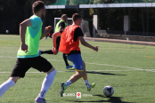 <a href="https://st.getinfootball.com/albums/1097386/68d4a46c5d95d_1920.jpg" target="_blank">Download original</a>