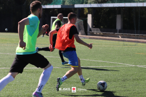 <a href="https://st.getinfootball.com/albums/1097386/68d4a46c5d95d_1920.jpg" target="_blank">Download original</a>