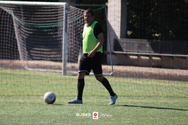 <a href="https://st.getinfootball.com/albums/1097386/68d4a4740f1bc_1920.jpg" target="_blank">Download original</a>