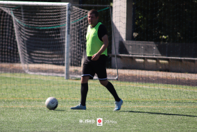 <a href="https://st.getinfootball.com/albums/1097386/68d4a4740f1bc_1920.jpg" target="_blank">Download original</a>