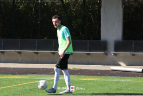 <a href="https://st.getinfootball.com/albums/1097386/68d4a4796b011_1920.jpg" target="_blank">Download original</a>