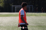 <a href="https://st.getinfootball.com/albums/1097386/68d4a47eafbb6_1920.jpg" target="_blank">Download original</a>