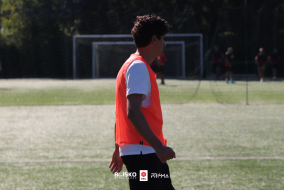 <a href="https://st.getinfootball.com/albums/1097386/68d4a47eafbb6_1920.jpg" target="_blank">Download original</a>