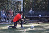 <a href="https://st.getinfootball.com/albums/1097386/68d4a484f2189_1920.jpg" target="_blank">Download original</a>