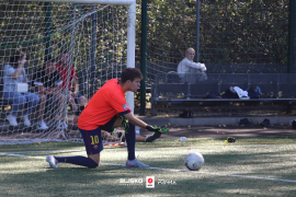 <a href="https://st.getinfootball.com/albums/1097386/68d4a484f2189_1920.jpg" target="_blank">Download original</a>