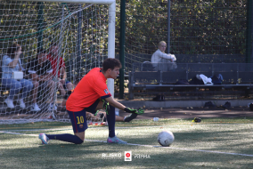 <a href="https://st.getinfootball.com/albums/1097386/68d4a484f2189_1920.jpg" target="_blank">Download original</a>
