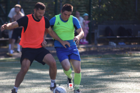 <a href="https://st.getinfootball.com/albums/1097386/68d4a48a179c6_1920.jpg" target="_blank">Download original</a>