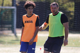 <a href="https://st.getinfootball.com/albums/1097386/68d4a48ec55ba_1920.jpg" target="_blank">Download original</a>