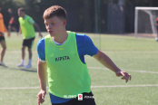 <a href="https://st.getinfootball.com/albums/1097386/68d4a498a4cdf_1920.jpg" target="_blank">Download original</a>