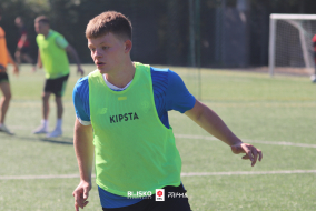 <a href="https://st.getinfootball.com/albums/1097386/68d4a498a4cdf_1920.jpg" target="_blank">Download original</a>