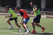 <a href="https://st.getinfootball.com/albums/1097386/68d4a49e0fe6d_1920.jpg" target="_blank">Download original</a>