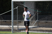 <a href="https://st.getinfootball.com/albums/1097386/68d4a4a306335_1920.jpg" target="_blank">Download original</a>