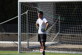 <a href="https://st.getinfootball.com/albums/1097386/68d4a4a306335_1920.jpg" target="_blank">Download original</a>