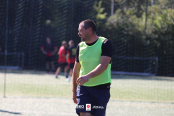 <a href="https://st.getinfootball.com/albums/1097386/68d4a4a7b4d76_1920.jpg" target="_blank">Download original</a>