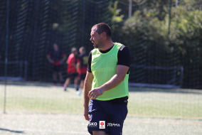<a href="https://st.getinfootball.com/albums/1097386/68d4a4a7b4d76_1920.jpg" target="_blank">Download original</a>