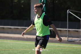 <a href="https://st.getinfootball.com/albums/1097386/68d4a4abae681_1920.jpg" target="_blank">Download original</a>