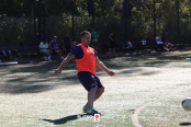 <a href="https://st.getinfootball.com/albums/1097386/68d4a4b1e9ef3_1920.jpg" target="_blank">Download original</a>