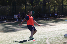 <a href="https://st.getinfootball.com/albums/1097386/68d4a4b1e9ef3_1920.jpg" target="_blank">Download original</a>