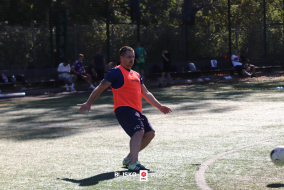 <a href="https://st.getinfootball.com/albums/1097386/68d4a4b1e9ef3_1920.jpg" target="_blank">Download original</a>