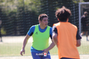 <a href="https://st.getinfootball.com/albums/1097386/68d4a4b6a3796_1920.jpg" target="_blank">Download original</a>