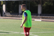 <a href="https://st.getinfootball.com/albums/1097386/68d4a4bbad7bc_1920.jpg" target="_blank">Download original</a>