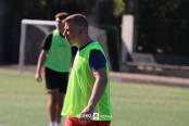 <a href="https://st.getinfootball.com/albums/1097386/68d4a4bfee02a_1920.jpg" target="_blank">Download original</a>
