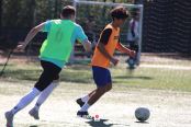 <a href="https://st.getinfootball.com/albums/1097386/68d4a4c476691_1920.jpg" target="_blank">Download original</a>