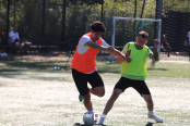 <a href="https://st.getinfootball.com/albums/1097386/68d4a4cf0a324_1920.jpg" target="_blank">Download original</a>