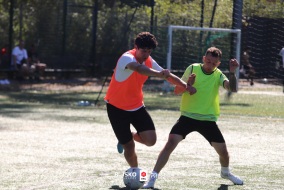 <a href="https://st.getinfootball.com/albums/1097386/68d4a4cf0a324_1920.jpg" target="_blank">Download original</a>