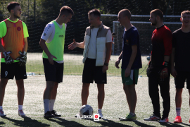 <a href="https://st.getinfootball.com/albums/1097387/68d4a529630d0_1920.jpg" target="_blank">Download original</a>