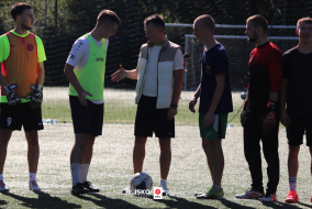 <a href="https://st.getinfootball.com/albums/1097387/68d4a529630d0_1920.jpg" target="_blank">Download original</a>