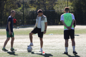 <a href="https://st.getinfootball.com/albums/1097387/68d4a52f621ef_1920.jpg" target="_blank">Download original</a>