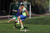 <a href="https://st.getinfootball.com/albums/1097387/68d4a535254d0_1920.jpg" target="_blank">Download original</a>