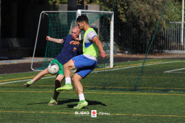 <a href="https://st.getinfootball.com/albums/1097387/68d4a535254d0_1920.jpg" target="_blank">Download original</a>