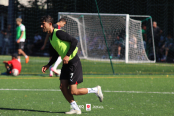 <a href="https://st.getinfootball.com/albums/1097387/68d4a53acfccc_1920.jpg" target="_blank">Download original</a>