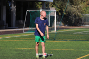 <a href="https://st.getinfootball.com/albums/1097387/68d4a53fc19c9_1920.jpg" target="_blank">Download original</a>
