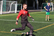 <a href="https://st.getinfootball.com/albums/1097387/68d4a5453545c_1920.jpg" target="_blank">Download original</a>