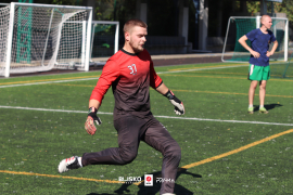 <a href="https://st.getinfootball.com/albums/1097387/68d4a5453545c_1920.jpg" target="_blank">Download original</a>