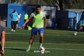 <a href="https://st.getinfootball.com/albums/1097387/68d4a549d96db_1920.jpg" target="_blank">Download original</a>