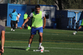 <a href="https://st.getinfootball.com/albums/1097387/68d4a549d96db_1920.jpg" target="_blank">Download original</a>