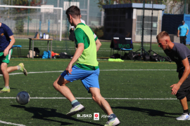 <a href="https://st.getinfootball.com/albums/1097387/68d4a54f6fa19_1920.jpg" target="_blank">Download original</a>