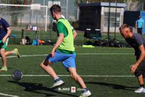 <a href="https://st.getinfootball.com/albums/1097387/68d4a54f6fa19_1920.jpg" target="_blank">Download original</a>