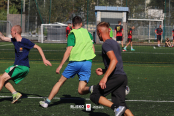 <a href="https://st.getinfootball.com/albums/1097387/68d4a555abfe2_1920.jpg" target="_blank">Download original</a>