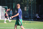 <a href="https://st.getinfootball.com/albums/1097387/68d4a55c00baa_1920.jpg" target="_blank">Download original</a>