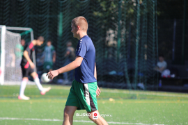 <a href="https://st.getinfootball.com/albums/1097387/68d4a55c00baa_1920.jpg" target="_blank">Download original</a>