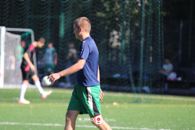 <a href="https://st.getinfootball.com/albums/1097387/68d4a55c00baa_1920.jpg" target="_blank">Download original</a>