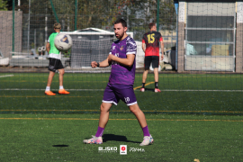 <a href="https://st.getinfootball.com/albums/1097387/68d4a56141a1c_1920.jpg" target="_blank">Download original</a>