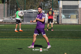 <a href="https://st.getinfootball.com/albums/1097387/68d4a56141a1c_1920.jpg" target="_blank">Download original</a>