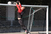 <a href="https://st.getinfootball.com/albums/1097387/68d4a567838dc_1920.jpg" target="_blank">Download original</a>