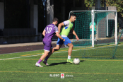 <a href="https://st.getinfootball.com/albums/1097387/68d4a56dad452_1920.jpg" target="_blank">Download original</a>